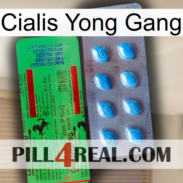 Cialis Yong Gang new03.jpg